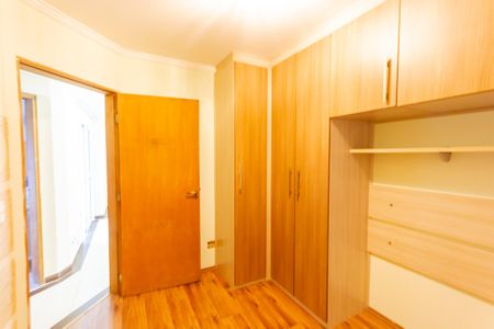 Apartamento para alugar com 49m², 2 quartos e 1 vaga Apartamento para alugar com 49m², 2 quartos e 1 vagaQuarto 2