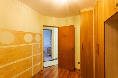 Apartamento para alugar com 49m², 2 quartos e 1 vaga Apartamento para alugar com 49m², 2 quartos e 1 vagaQuarto 2