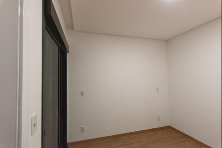 Casa de condomínio para alugar com 380m², 5 quartos e 4 vagasSuíte 4