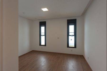 Casa de condomínio para alugar com 380m², 5 quartos e 4 vagasSuíte 2