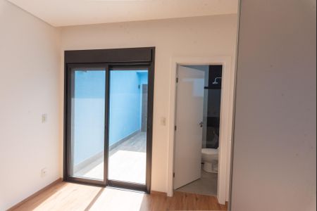 Casa de condomínio para alugar com 380m², 5 quartos e 4 vagasSuíte 3