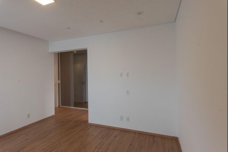 Casa de condomínio para alugar com 380m², 5 quartos e 4 vagasSuíte 2