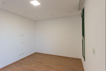 Casa de condomínio para alugar com 380m², 5 quartos e 4 vagasSuíte 2