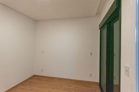 Casa de condomínio para alugar com 380m², 5 quartos e 4 vagasSuíte 3