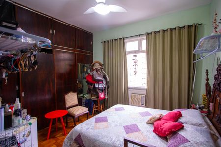 Apartamento à venda com 130m², 3 quartos e 1 vagaSuíte