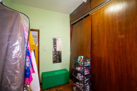 Apartamento à venda com 130m², 3 quartos e 1 vagaQuarto 1