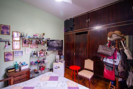 Apartamento à venda com 130m², 3 quartos e 1 vagaSuíte