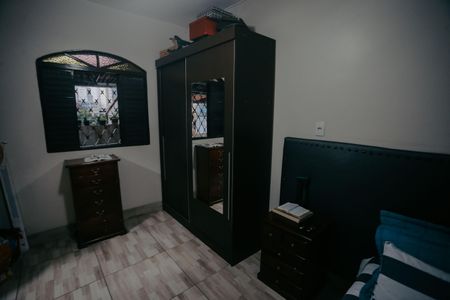 Casa à venda com 360m², 7 quartos e 3 vagasQuarto  9