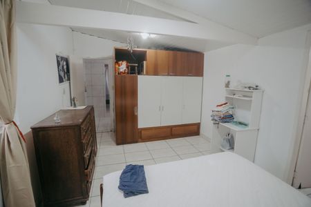 Casa à venda com 360m², 7 quartos e 3 vagasQuarto 7