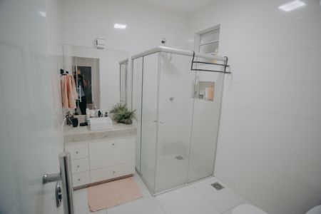 Casa à venda com 360m², 7 quartos e 3 vagasBanheiro 2