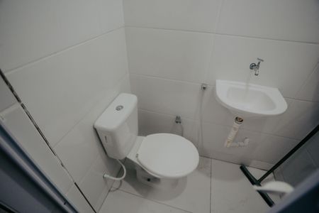 Casa à venda com 360m², 7 quartos e 3 vagasBanheiro 4