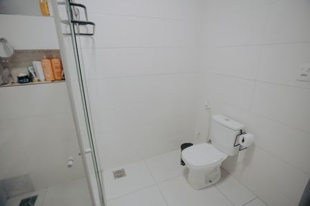 Casa à venda com 360m², 7 quartos e 3 vagasBanheiro 2
