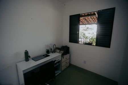 Casa à venda com 360m², 7 quartos e 3 vagasQuarto 3
