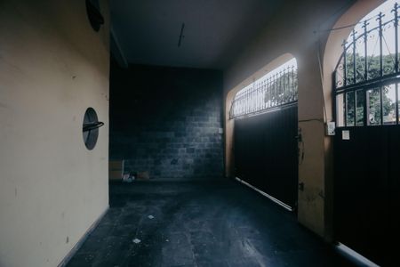 Casa à venda com 360m², 7 quartos e 3 vagasÁrea comum