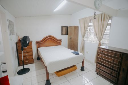 Casa à venda com 360m², 7 quartos e 3 vagasQuarto 7