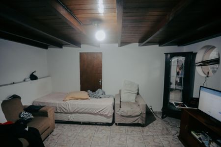 Casa à venda com 360m², 7 quartos e 3 vagasQuarto