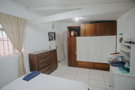 Casa à venda com 360m², 7 quartos e 3 vagasQuarto 7