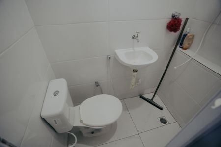 Casa à venda com 360m², 7 quartos e 3 vagasBanheiro 4