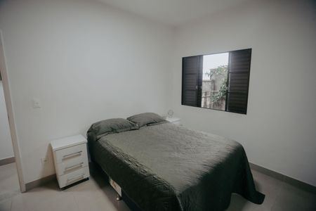 Casa à venda com 360m², 7 quartos e 3 vagasQuarto 5