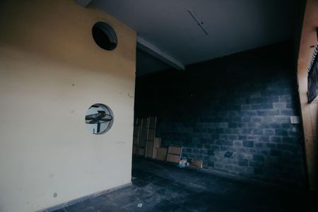 Casa à venda com 360m², 7 quartos e 3 vagasÁrea comum