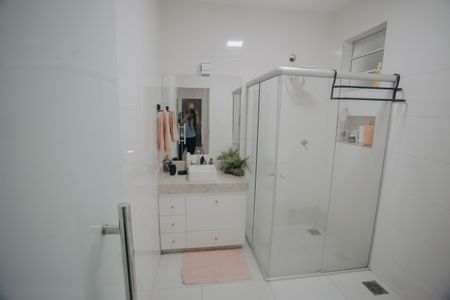 Casa à venda com 360m², 7 quartos e 3 vagasBanheiro 2