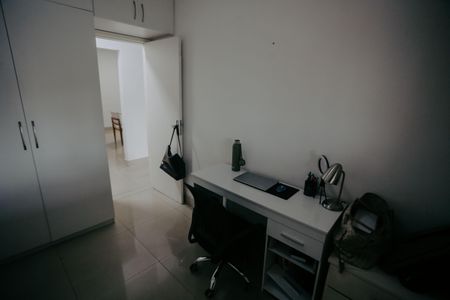 Casa à venda com 360m², 7 quartos e 3 vagasQuarto 3