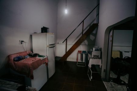 Casa à venda com 360m², 7 quartos e 3 vagasCozinha