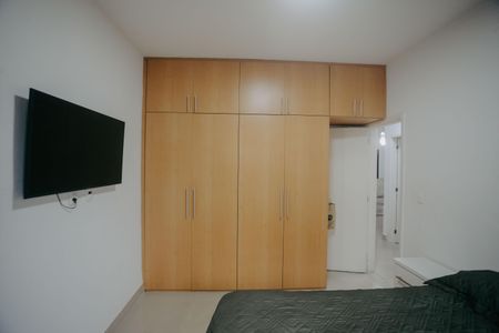 Casa à venda com 360m², 7 quartos e 3 vagasQuarto 5