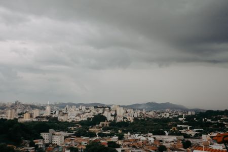 Casa à venda com 360m², 7 quartos e 3 vagasvista