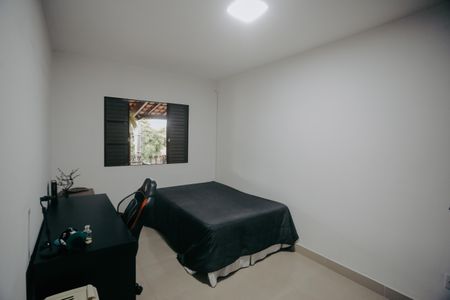 Casa à venda com 360m², 7 quartos e 3 vagasQuarto 4