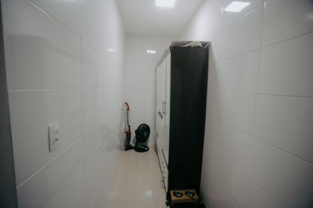 Casa à venda com 360m², 7 quartos e 3 vagasQuarto 6