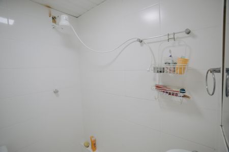 Casa à venda com 360m², 7 quartos e 3 vagasBanheiro