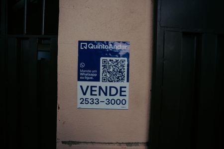 Casa à venda com 360m², 7 quartos e 3 vagasPlaca