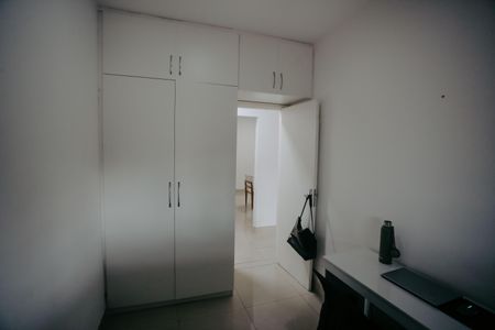 Casa à venda com 360m², 7 quartos e 3 vagasQuarto 3