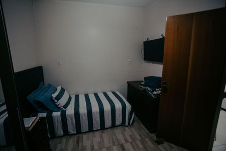 Casa à venda com 360m², 7 quartos e 3 vagasQuarto  9