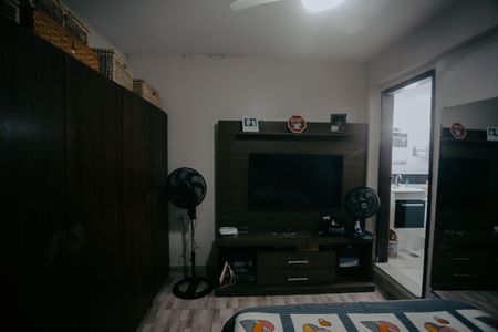 Casa à venda com 360m², 7 quartos e 3 vagasQuarto 8