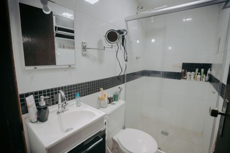 Casa à venda com 360m², 7 quartos e 3 vagasBanheiro 5