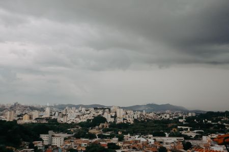 Casa à venda com 360m², 7 quartos e 3 vagasvista