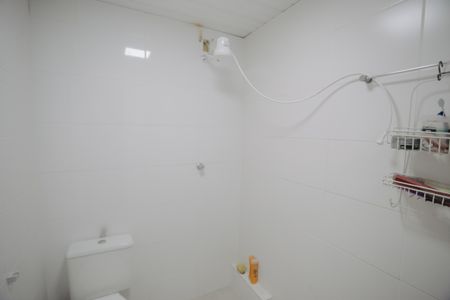 Casa à venda com 360m², 7 quartos e 3 vagasBanheiro