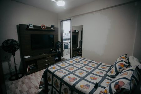 Casa à venda com 360m², 7 quartos e 3 vagasQuarto 8