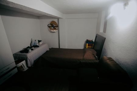 Casa à venda com 360m², 7 quartos e 3 vagasQuarto 2