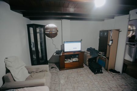 Casa à venda com 360m², 7 quartos e 3 vagasQuarto