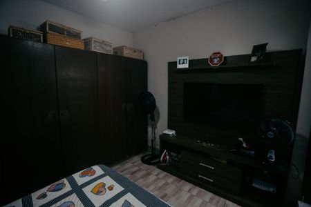 Casa à venda com 360m², 7 quartos e 3 vagasQuarto 8