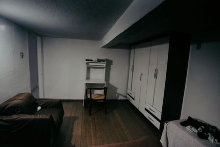 Casa à venda com 360m², 7 quartos e 3 vagasQuarto 2