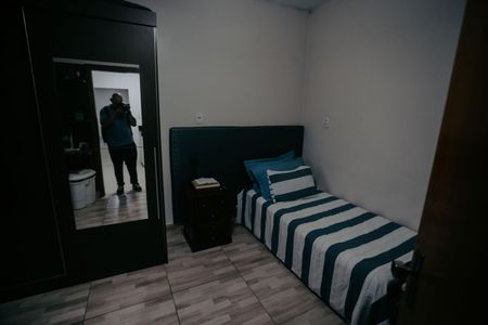 Casa à venda com 360m², 7 quartos e 3 vagasQuarto  9