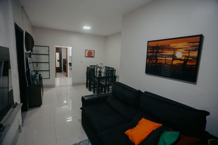 Casa à venda com 360m², 7 quartos e 3 vagasSala 2
