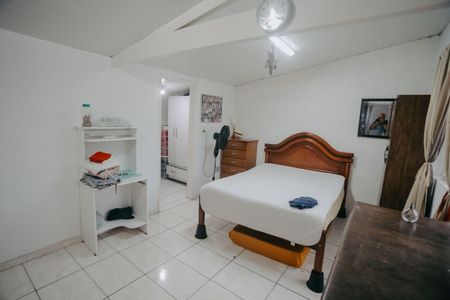 Casa à venda com 360m², 7 quartos e 3 vagasQuarto 7