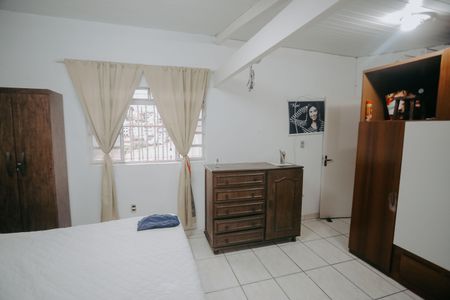 Casa à venda com 360m², 7 quartos e 3 vagasQuarto 7