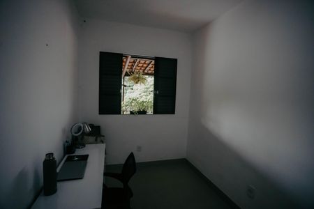 Casa à venda com 360m², 7 quartos e 3 vagasQuarto 3