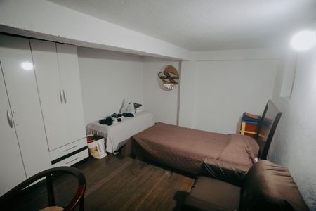 Casa à venda com 360m², 7 quartos e 3 vagasQuarto 2